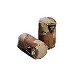 Flatline-Ops Booster Bag...image