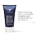 MONAT Damage Repair Bond-Fortifying Hair Crème – Leave-in Crème Conditioner Refreshing Neroli and Orange Flower Fragrance – Enhances Shine and Texture – No Frizz in Humid Conditions