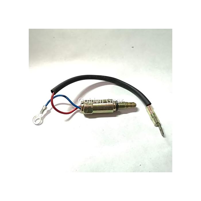 Buy Carburetor Switch Suzuki Carry F5A DA51T DB51T DB51V DA71T