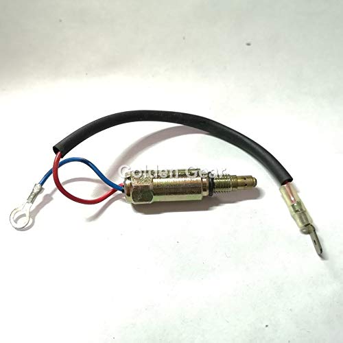 Buy Carburetor Switch Suzuki Carry F5A DA51T DB51T DB51V DA71T