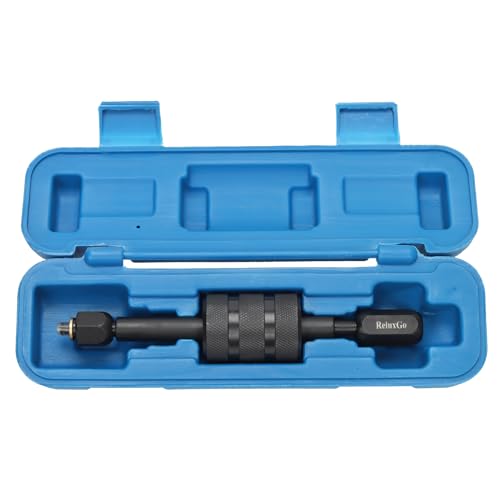 Reluxgo BJS071 Diesel Injector Puller Tool thumb #1