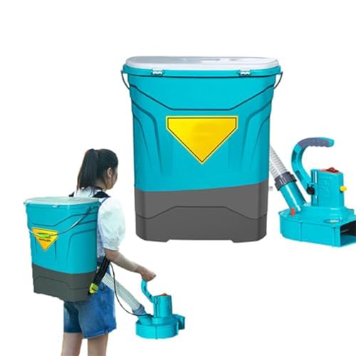 Qumkpo 엿Uz@ dw 25LeʁE3000]UzE5mL͈ _Ɨp/{Y/ƌ _ƒ{Y_ƋƎҗp yʃ`Edr