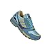 adidas ZX 8000