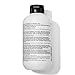 Bondbar Treatment for Damaged Hair, Repairs, Protects & Hydrates Colored or ChemicallyTreated Hair, Vegan, CrueltyFree, 8 Fl. Oz.