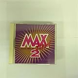 MAX JAPAN(2)