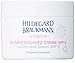 Produktbild Hildegard Braukmann Emosie UV Tagesschutz Creme SPF 8 50 ml
