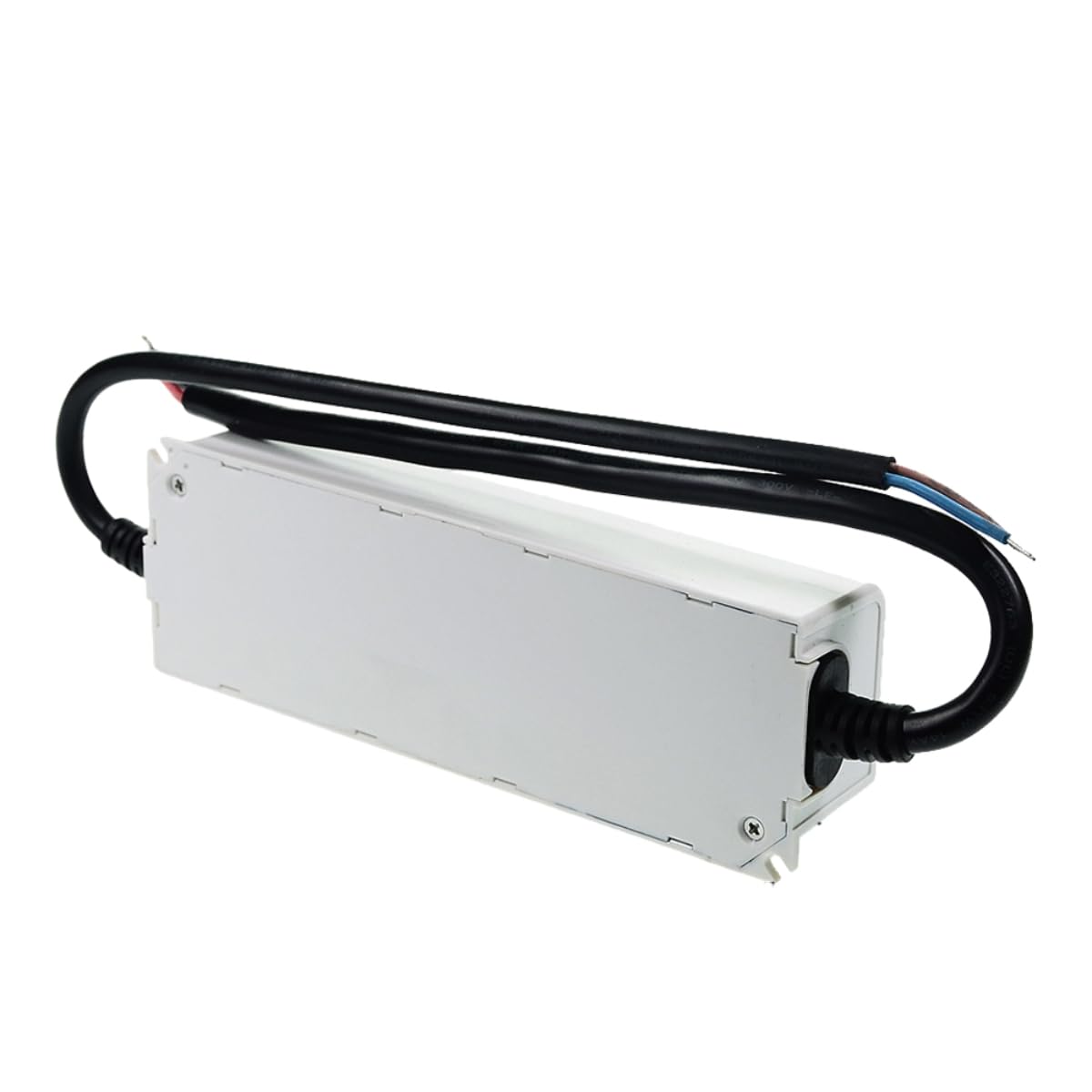 Mean Well LPVL 150W 24V 8A LED Driver LPVL-150-24