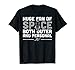 Enorme Ventilador Del Espacio Exterior Y Personal - Galaxy Camiseta