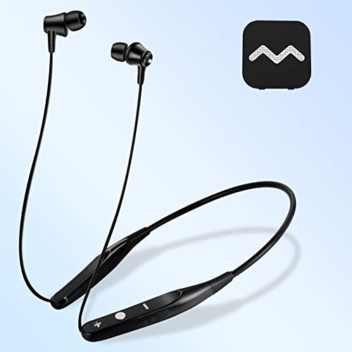 EARUP BW20 Rechargeable Wireless Hearing Amplifiers to Aids
