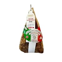 ✔️ [L'ENTREPRISE] L'usine est située dans la commune d'Accumoli, un ancien village au cœur du territoire amatricien, qui s'enorgueillit depuis toujours d'une cuisine riche et d'une histoire importante, et où l'expérience et la culture des maîtres cha...