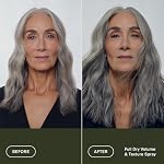 Living proof Full Dry Volume & Texture Spray, Hair Texture Spray for Women, Adds Volume to Fine Hair - Image 5