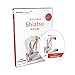 DVD Shiatsu-Massage (Lehrvideo) | Für Anfänger und Profis | Inkl. kostenloser Tablet-/Smartphone-Version zum Download [dvd] [2016]…