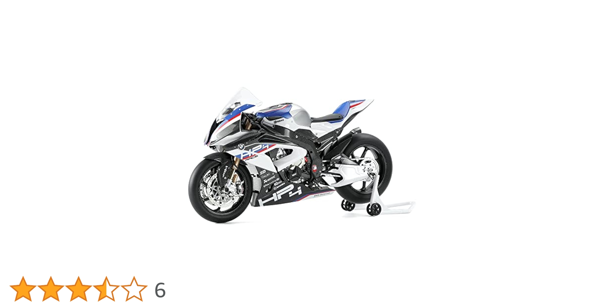 BMW 500 c.c. Rennsport プラモデル 1:9 Amazon.co.jp: モンモデル 1/9スケール BMW R nineT : ホビー