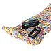 addi Express Stopper