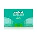 Method Dryer Sheets, Beach Sage, 80 Sheets, 1 pack, Packaging May Vary