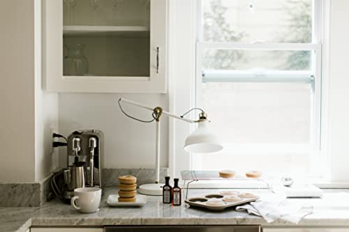 Watkins Pure Cinnamon Extract, Non-Gmo, Kosher, 2 Oz. Bottle, 1-Pack #TOP6