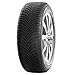 Produktbild 205/55Tr16 Goodyear Tl Ug Performance 3 91T