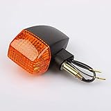 Blinker vorne L/R passend für Kawa ER 5 GPZ 750 R 900 R ER5 GPZ750 GPZ900