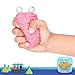 IPIDIPI TOYS Flippy Brain Squishy Eye Popping Toy – Easter Basket Stuffers - Fun Fidget Sensory Squeeze Toy, Birthday Party Favors, Goodie Bag Stuffers for Boys and Girls
