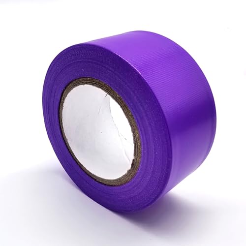 ڒc[}[LOtuxAe[v10̃c[e[vpbN Purple 50 pieces