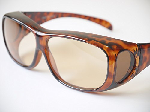 邢ẼRtH[gI[o[TOX ZE-OG01CS Ό@\t O ٰײĶ Ȃǂɂῂ΍