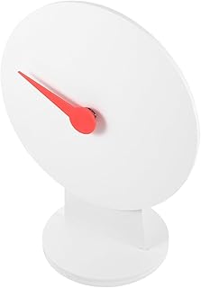 DOITOOL Plataforma Giratória De Loteria Jogo De Tabuleiro Da Fortuna Adereços Para Jogos De Festa Roda Do Jogo Da Fortuna Roda Giratória Para Prêmios Roda De Jogo De Carnaval Roda De