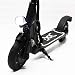 Nilox Doc Urban - Patinete eléctrico ideal para la ciudad, motor 280...