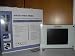 Produktbild Digital Photo Frame 12''TFT LCD Digitaler Bilder Rahmen