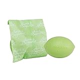Bronnley Lime & Bergamot Soap 100g (PACK OF 6)