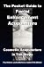 The Pocket Guide to Facial Enhancement Acupuncture: Cosmetic Acupuncture in Ten Steps