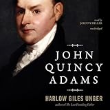John Quincy Adams