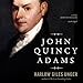 John Quincy Adams