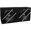 Audio System HX 12 SQ G-2