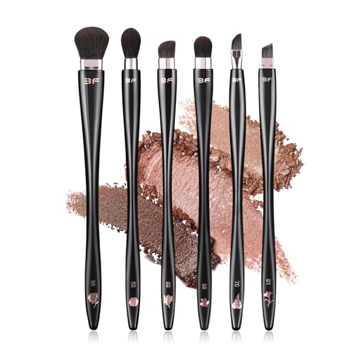 ACVhEuVZbg6AACCNuVZbgvtFbViACVhEuVuhuVAN[&pE_[ACVhE&ACCi[AvP[V(ubN)