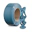 Matte Pla Refill- Muted Blue