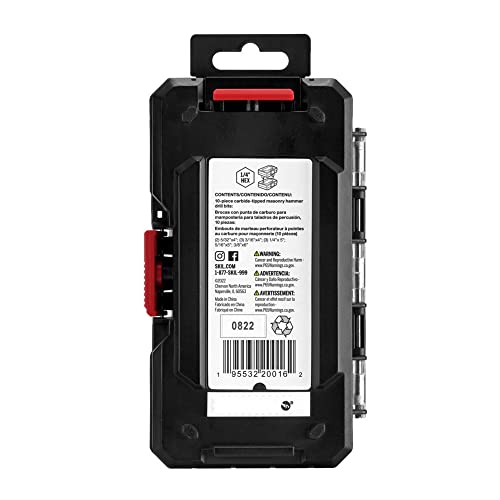 Roto Martillos Y Taladros, Tools Imagen adicional