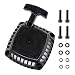 Produktbild AISEN Reversierstarter Seilzugstarter Komplett Set für 23cc 26cc 29cc 30.5cc RC Auto Motor Starter