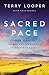 Produktbild Sacred Pace: Four Steps to Hearing God and Aligning Yourself With His Will