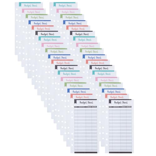 HOLIDYOYO 36�����茻�������g���b�J�[�\�Z�V�[�g �g�їp�o��g���b�J�[ ���� ���������Ǘ� �ƌv�됮���A�V�X�^���g �I�t�B�X��v����p