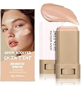 Small manufacture image 10