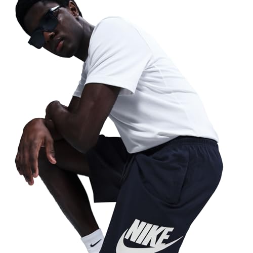 Shorts Nike Club - 6