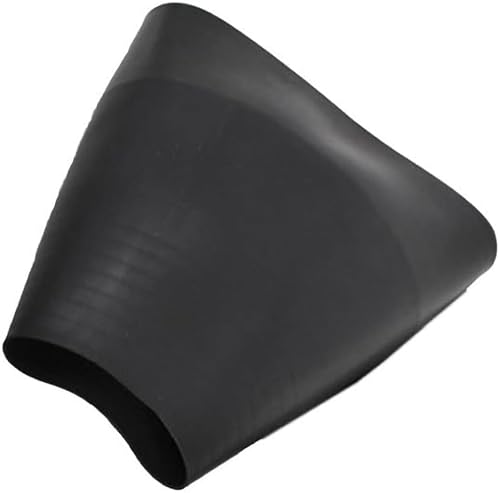 Miniatura 4 de Gear Up Guide Sello de muñeca de látex con forma cónica, recortable, pequeñomuñeca de 4.75 a 6.0 pulgadas