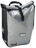 Avenir Large RainCity Waterproof Pannier (1170 cu. in./ Bag)