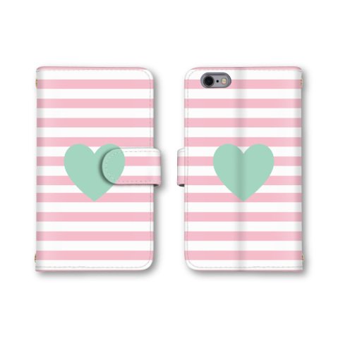 ym[uhiz Android One S1 p X}zP[X 蒠^ n[g Vv {[_[ sN