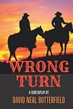 Wrong Turn