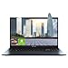 Produktbild ASUS Vivobook Pro 15 Laptop, 15.6" WQHD+ OLED Display, AMD Ryzen 9 7940HS, 32 DDR5 GB RAM, 2 TB SSD, NVIDIA GeForce RTX 4050, QWERTZ Tastatur, Windows 11 Home, Black