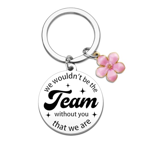 XzmaaoX Christmas Gifts for Coworkers Employees Appreciation Gifts Thank You