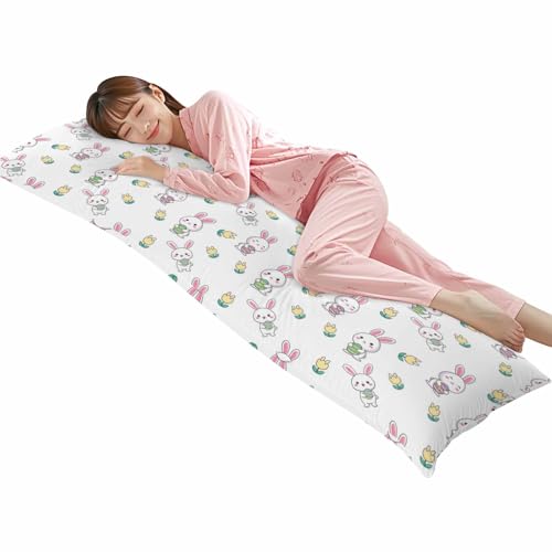 Vandaluuki �������J�o�[ ���g�� �J�o�[ ���� �_�炩�� �̂т̂� ������� �����O �����x ���E�ȒP �R�� �h�L �ό`���ɂ��� ����@�Ή� �܂��炪����₷�� ������ ���������� �G�b�O �`���[���b�v �z���C�g 150cm×50cm