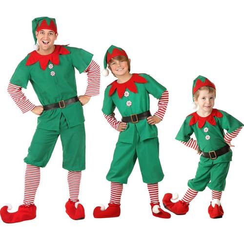 [cnstone] T^ Gt RX`[ 5_Zbg RXv  j̎q T^N[X   ʔ p[fBp o 䕞 Cxg NX}X nEB 90-180cmiO[C170CMj