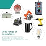 GEYA B0GFFH79V7 lato 4